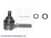 OPEL 4290222 Tie Rod End